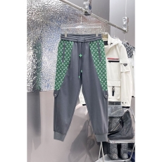 Louis Vuitton Long Pants